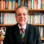 Carlos Alberto Di Franco
